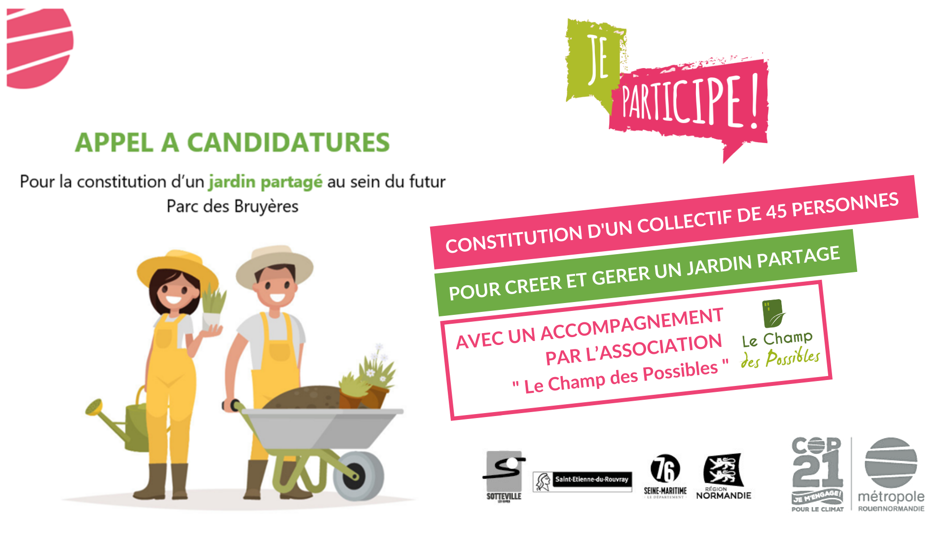 AAPBruyeres