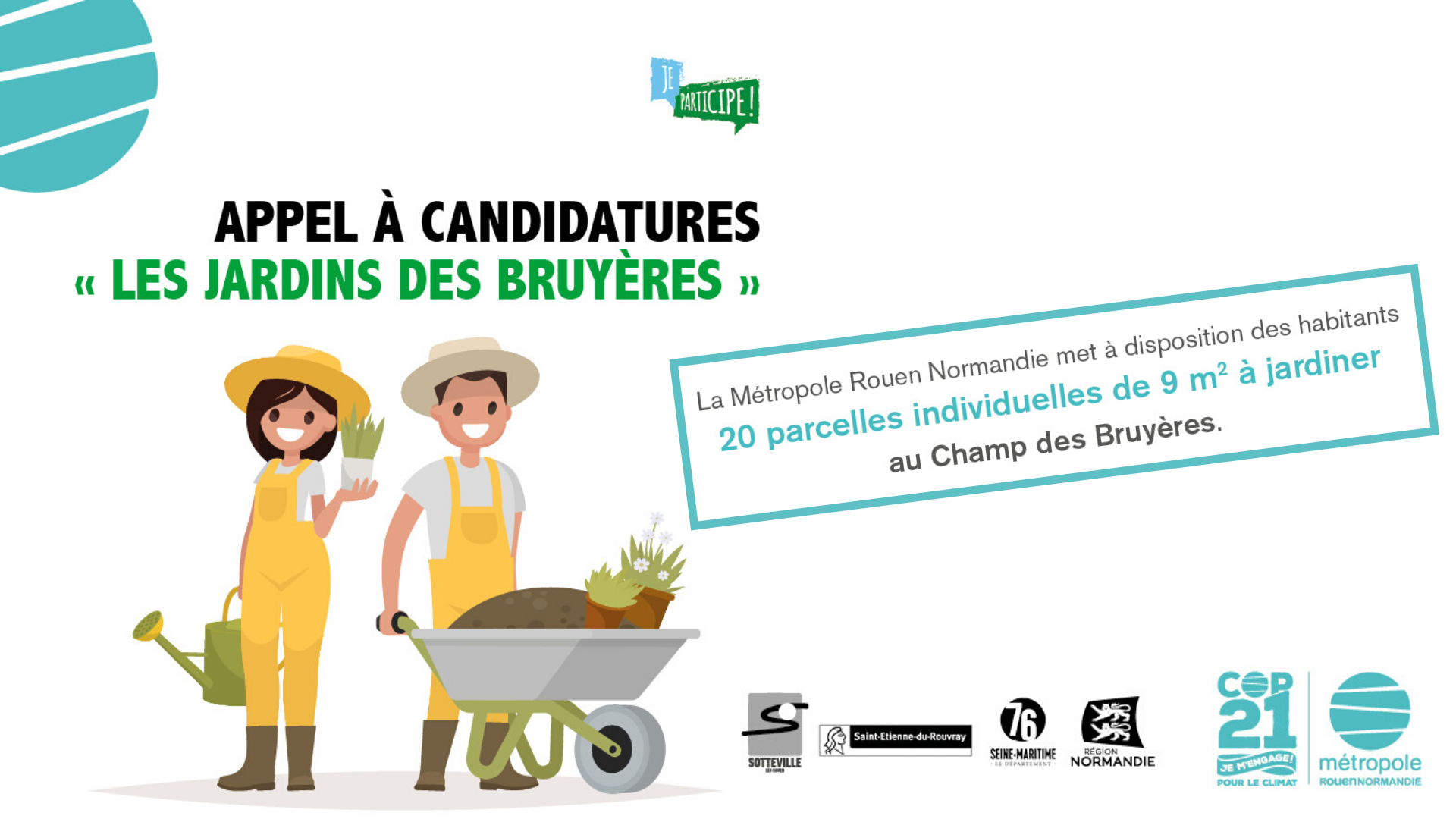 AAPBruyeres