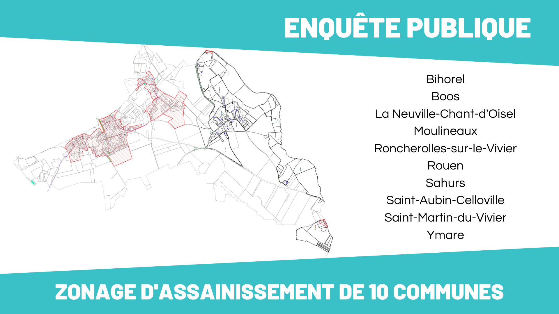 10communes