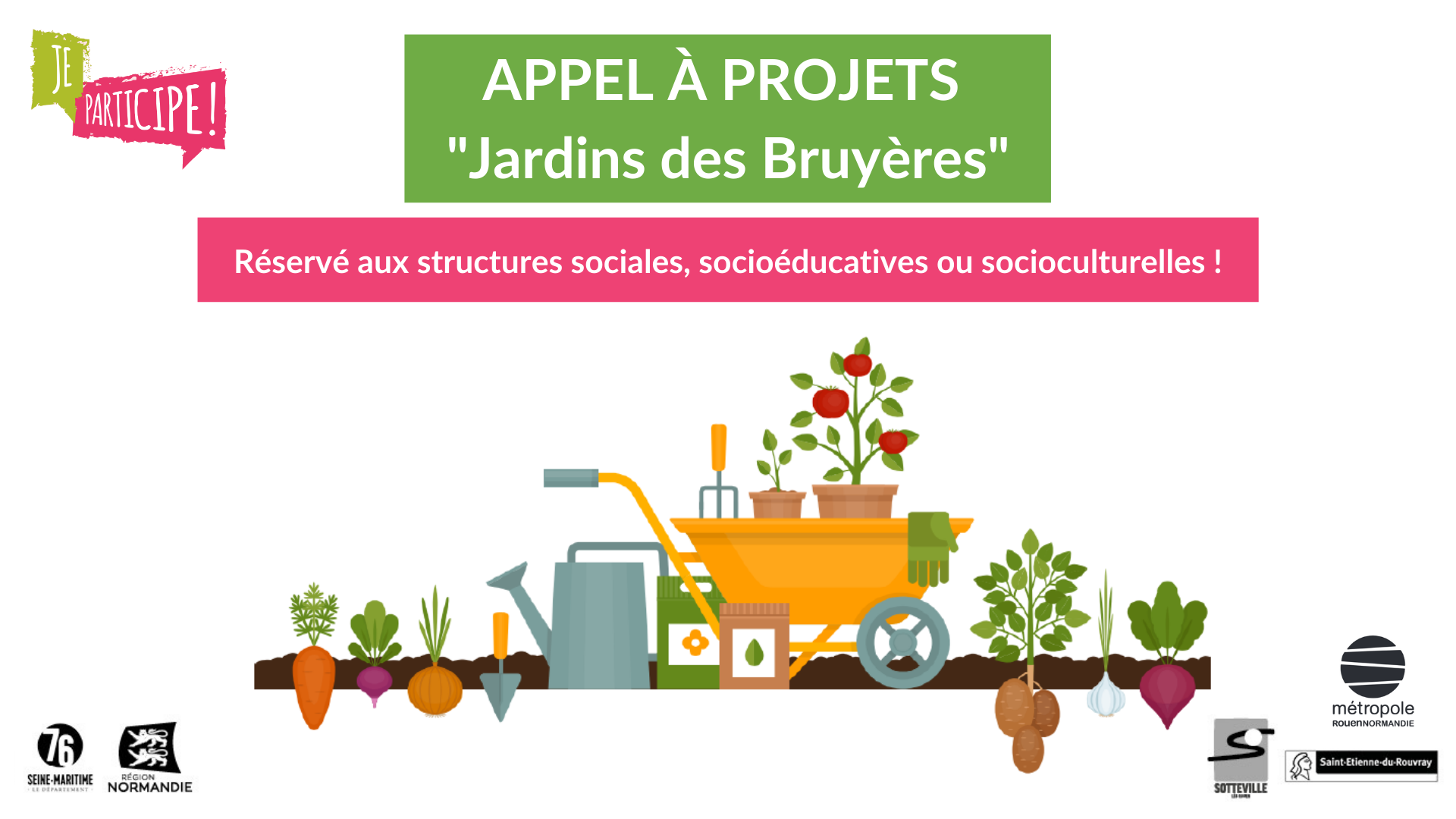 AAPBruyeres