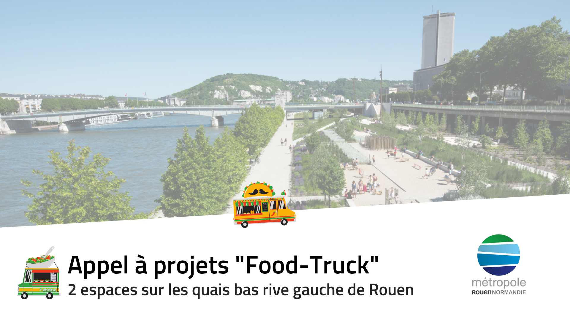 foodtrucks