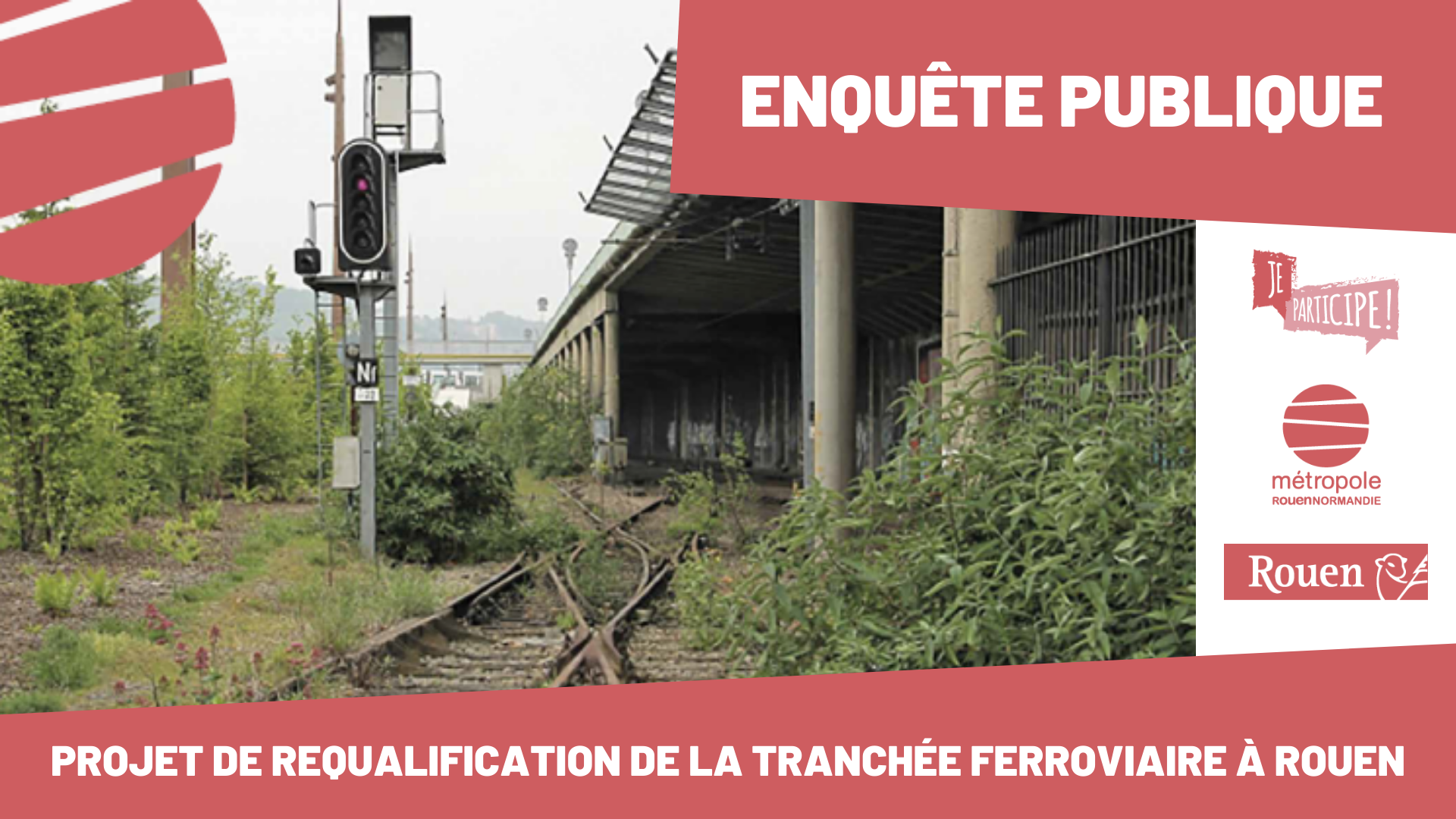 EP_tranchee