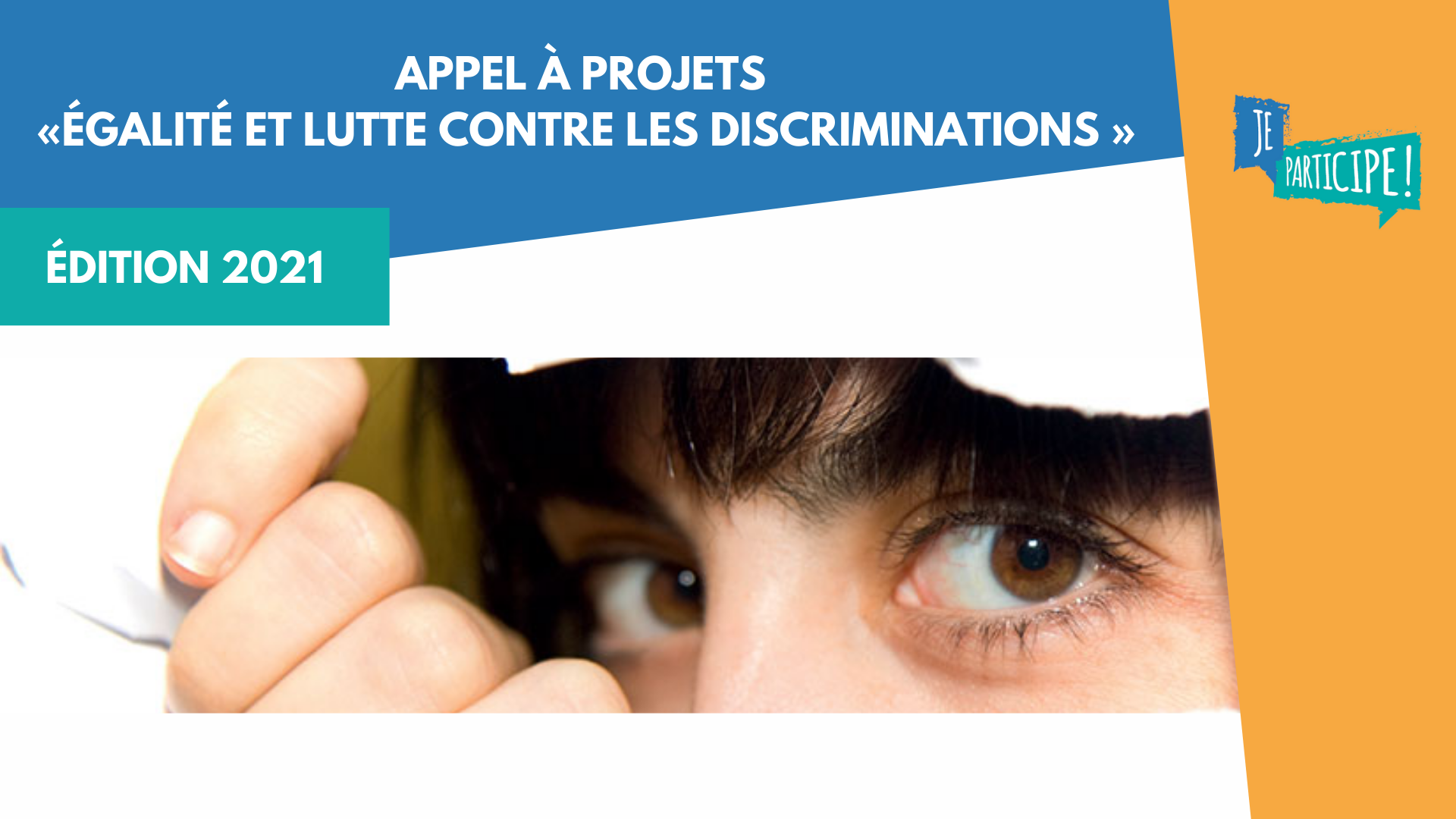 AAP_discriminations