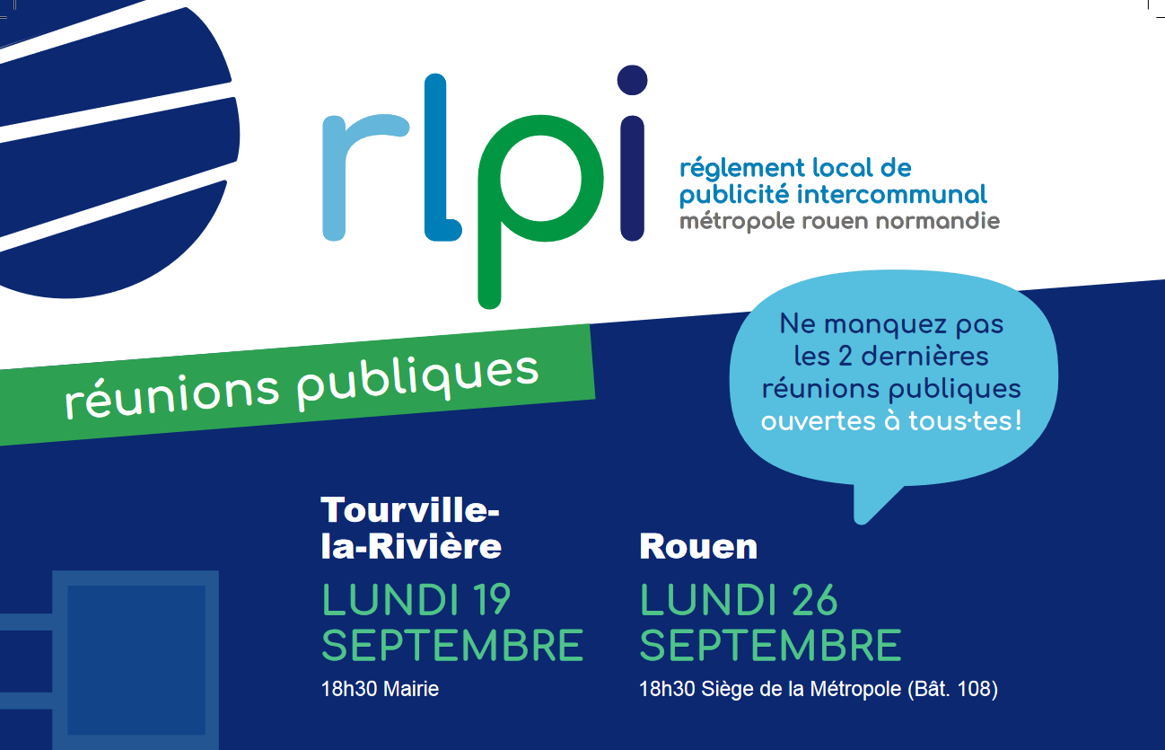 RLPi