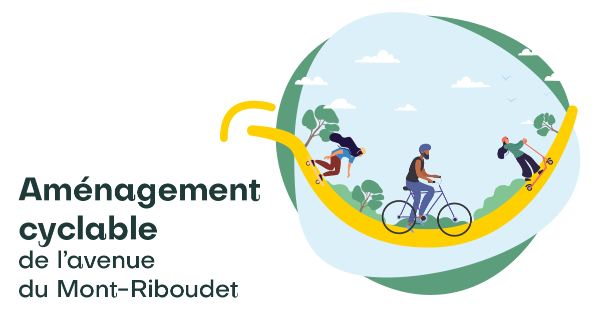 Riboudet