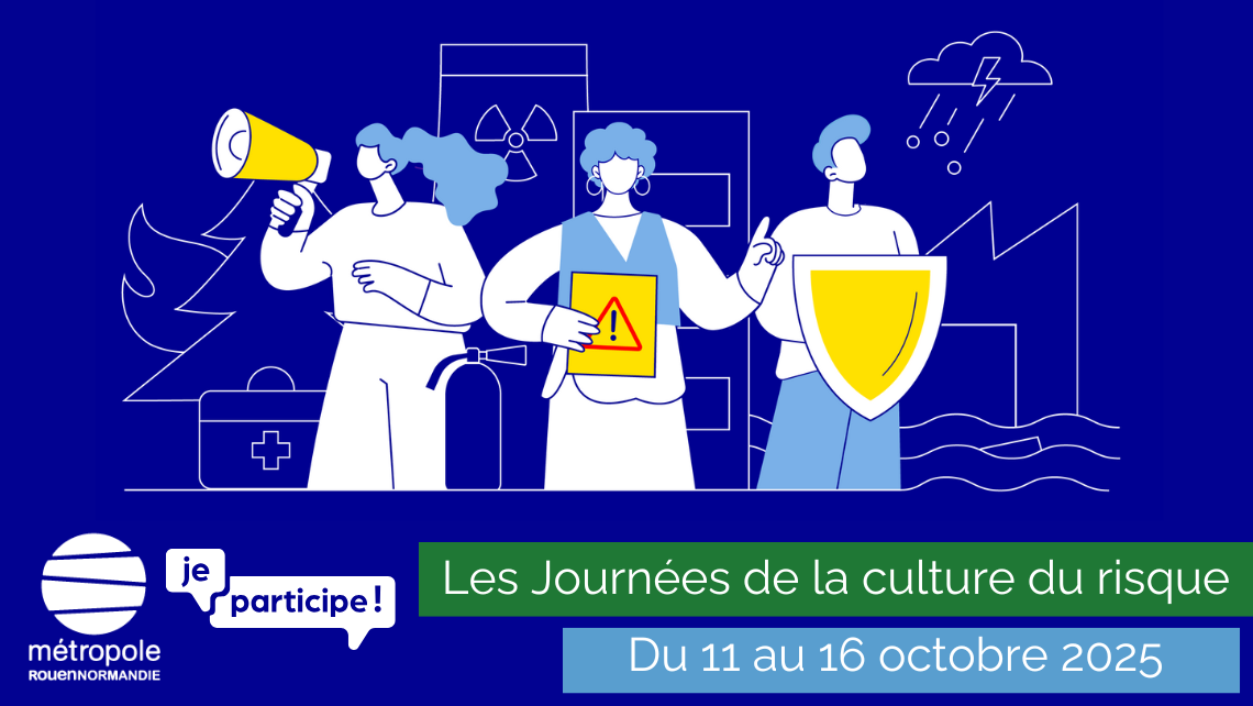 actu risques