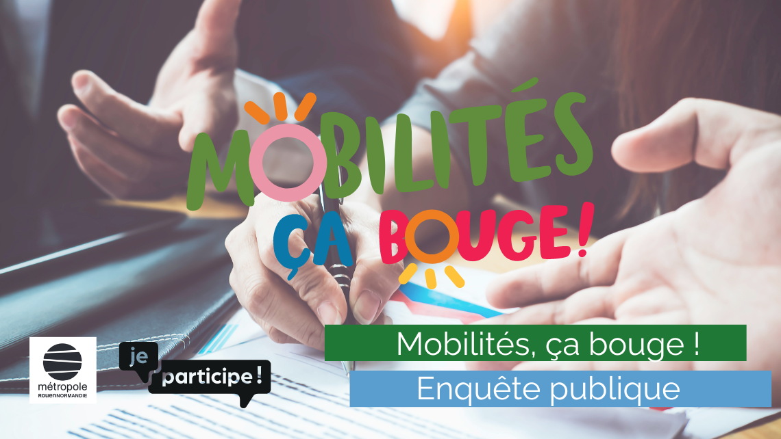 Actu PDm