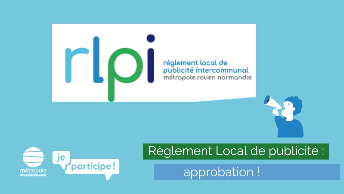 RLPI Actu