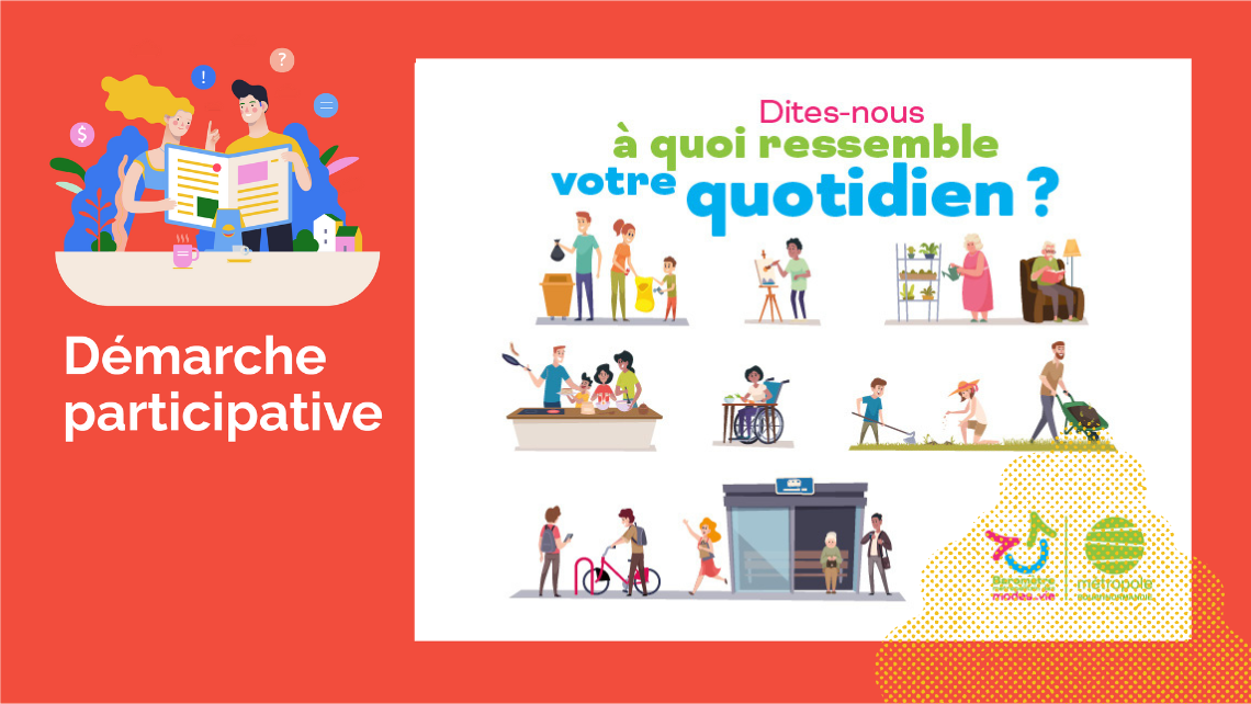 Baromètre 2024
