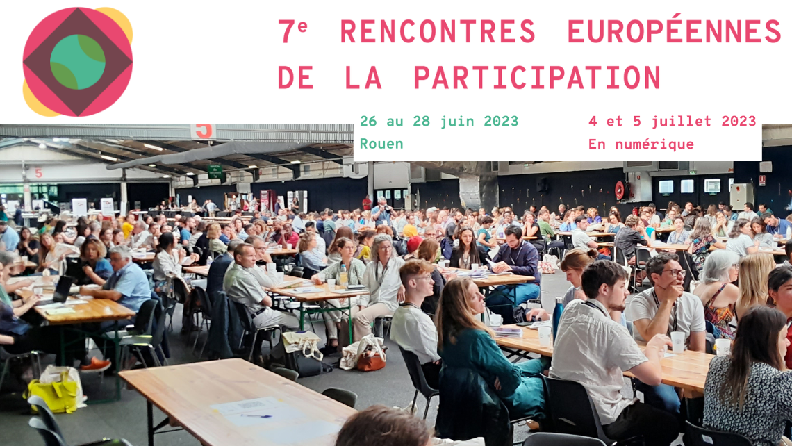 Actu REPC 2023