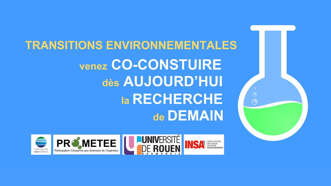 Projet Promethee