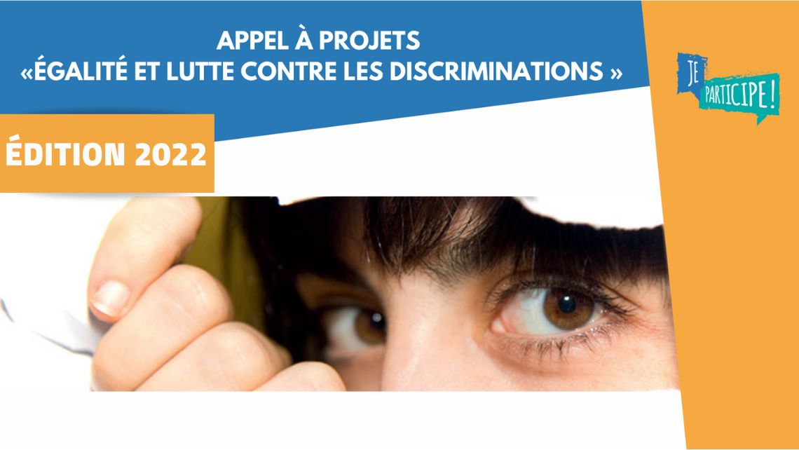 discriminations