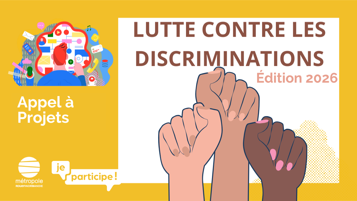 AAP Discriminations 2026