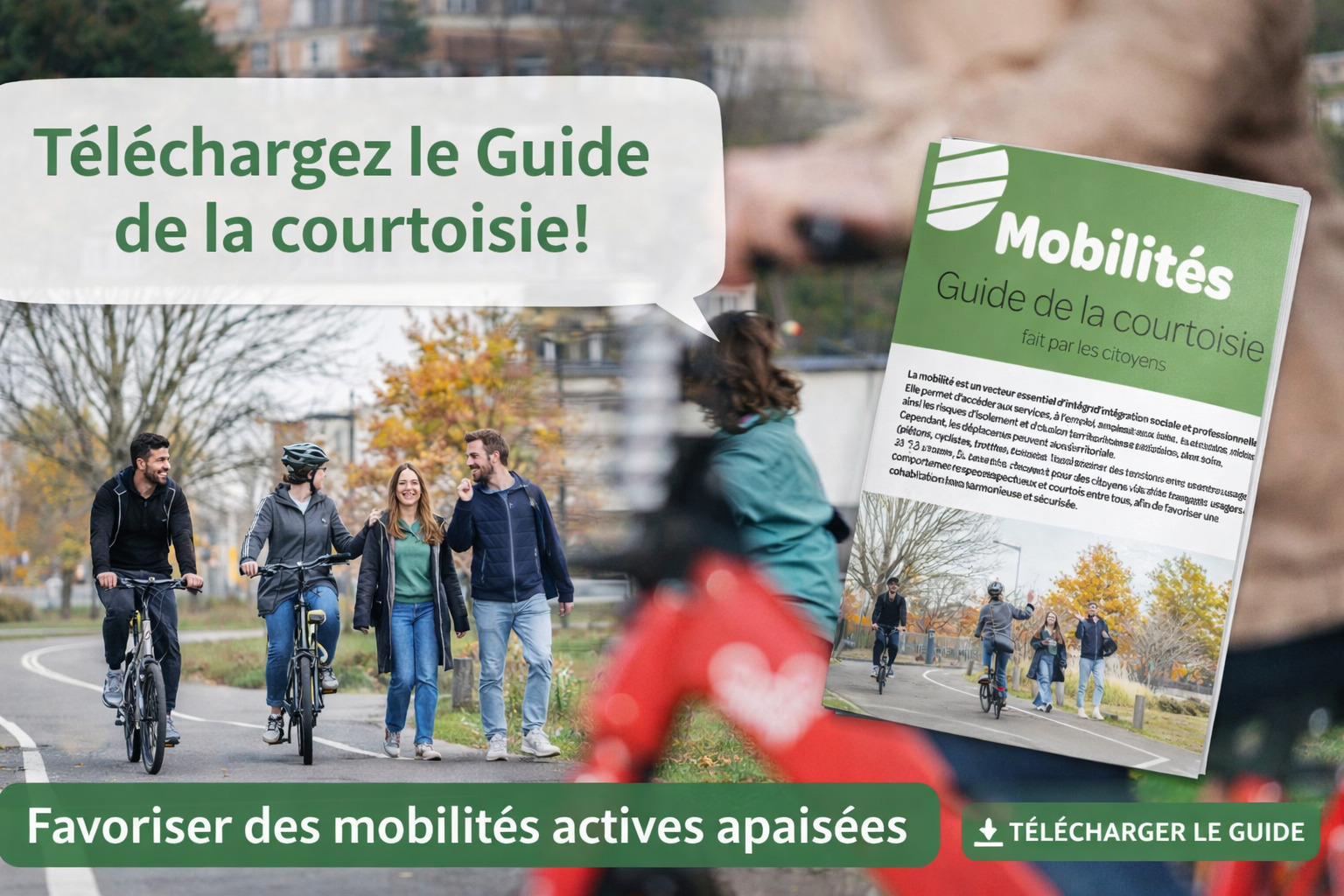 Télécharger le guide