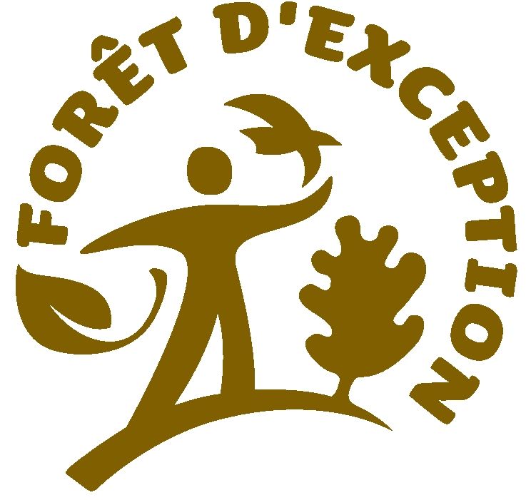 foret_exception