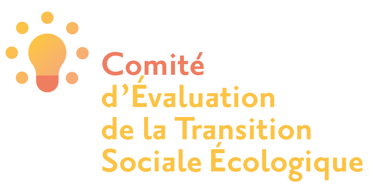 logo CETSE