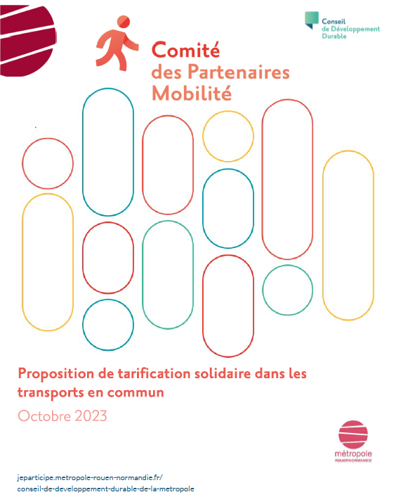 CPM tarification solidaire