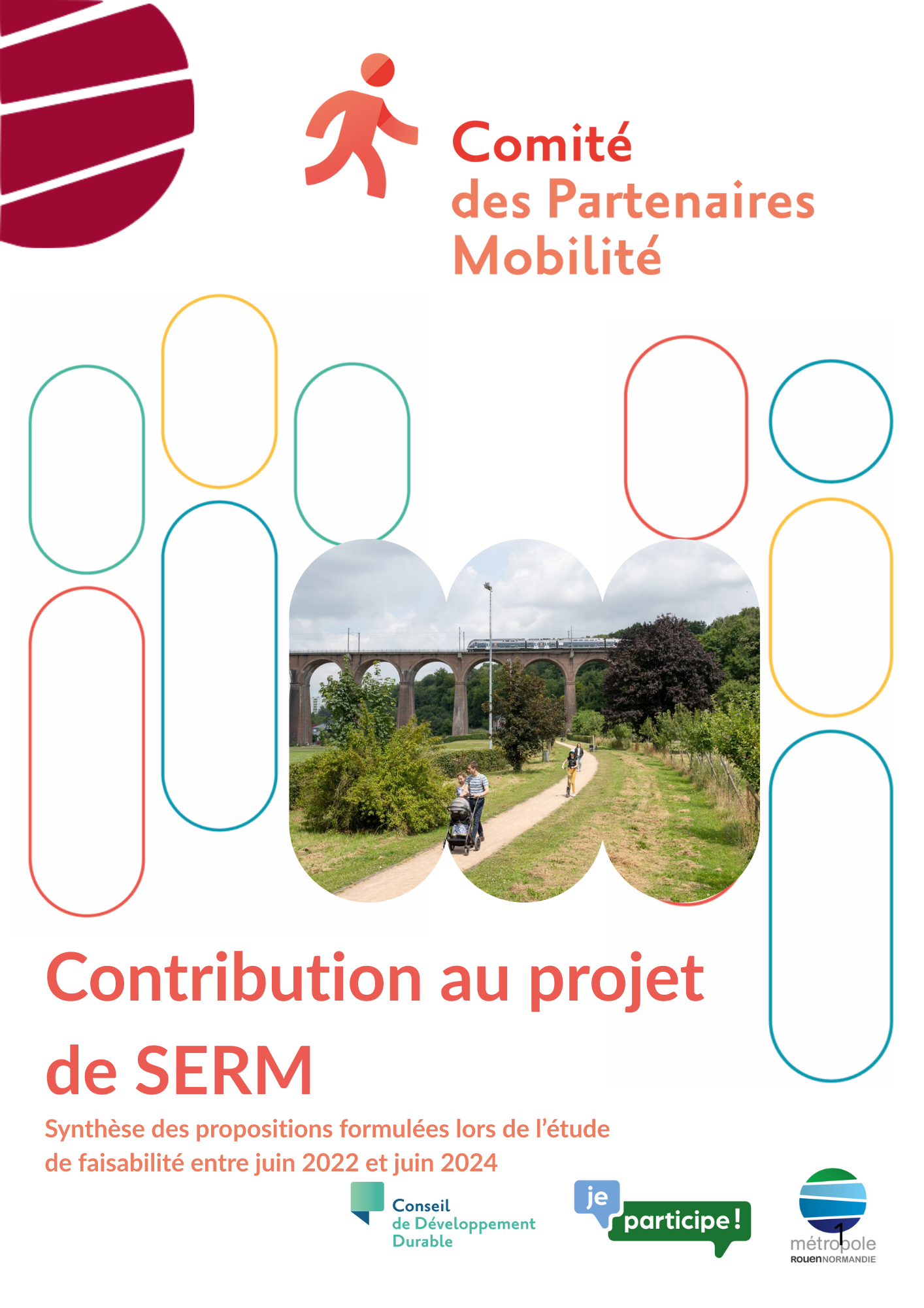 page garde contribution SERM sept2025