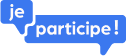Accueil