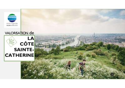 Présentation de la démarche - RP 17 avril 2024