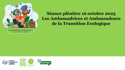 Compte-rendu réunion plénière du 16.10.25 Compte-rendu réunion plénière du 16.10.25