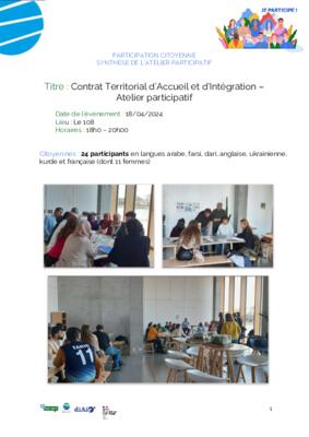 CTAI CR 18.04.2024 CTAI CR 18.04.2024
