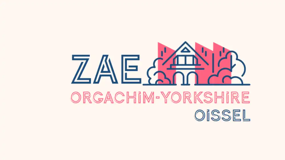 ZAE Orgashim