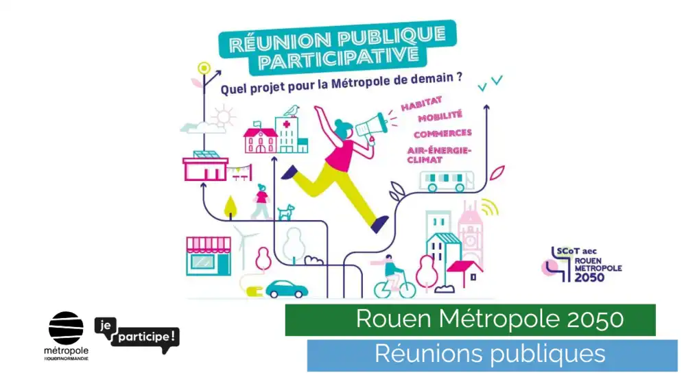Actu MRN 2050