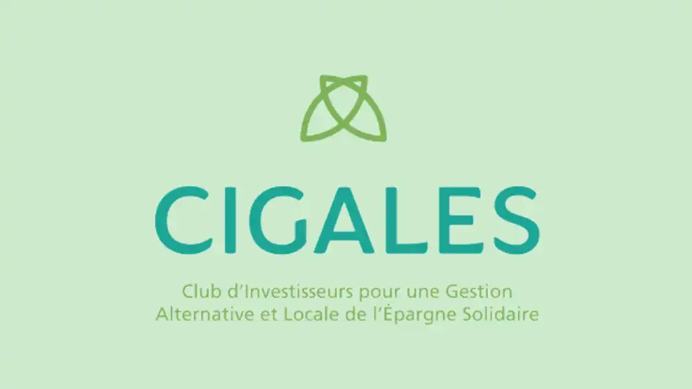 Cigales en Seine