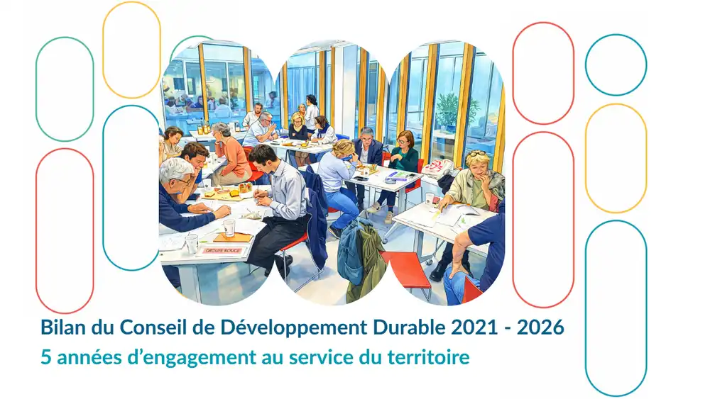 actu bilan CDD 2021 2026