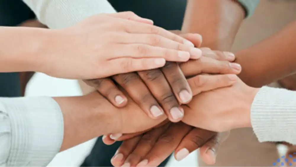 Actu Solidarités 2026
