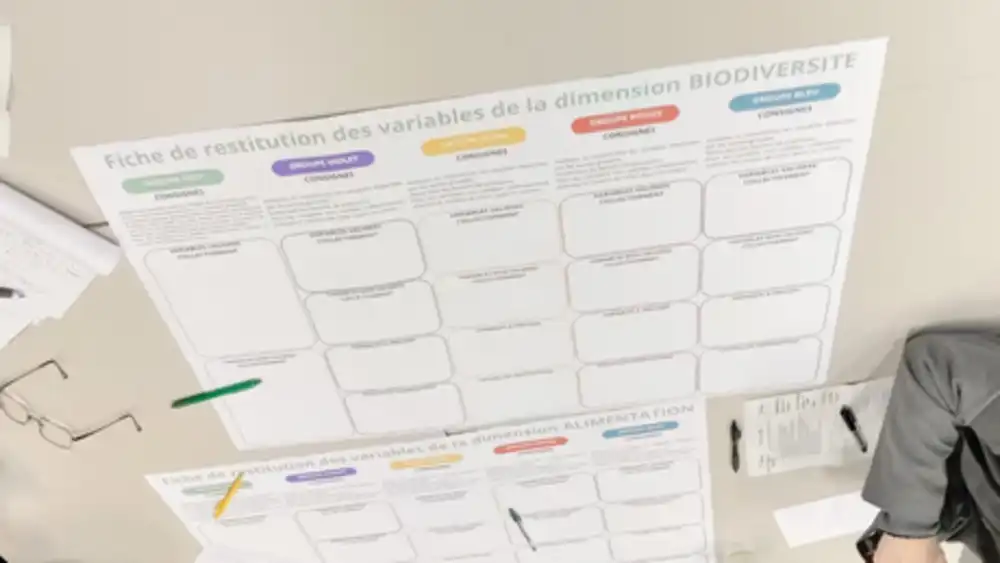 Actus JeParticipe EMIQATEN