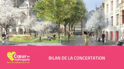 Coeur2Metro