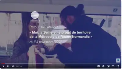 Actu CC