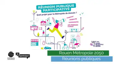 Actu MRN 2050