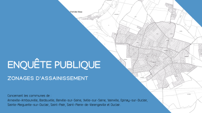 ZonageAssainissement