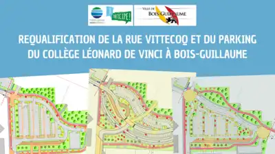 Bois-Guillaume