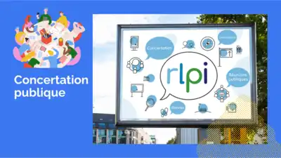 RLPI