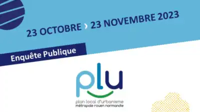 Actu PLU