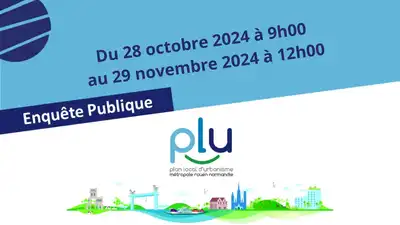 PLU 8