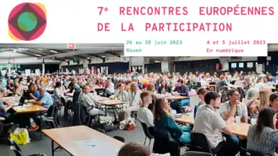 Actu REPC 2023