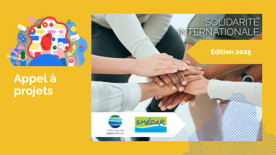 Solidarité internationale