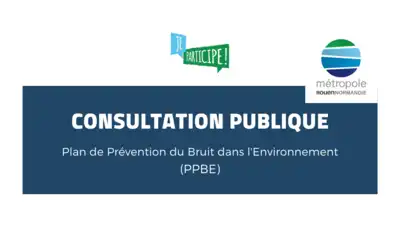 PPBE