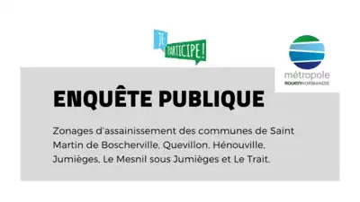 assainissement 6 communes