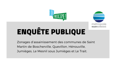 assainissement 6 communes