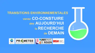 Projet Promethee