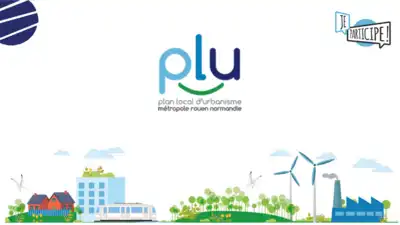 PLUI