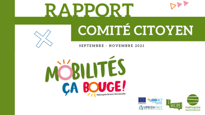 kit de participation