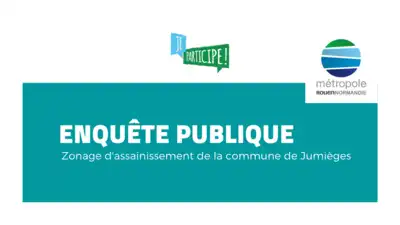 image enquete publique jumièges 