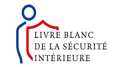 livre blanc sécurité intérieure questionnaire consultation publique